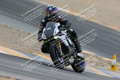 media/Mar-14-2025-2WTD (Fri) [[1c2b4792eb]]/3-B Group/Session 2 Turn 8/